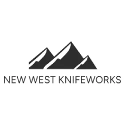 New West KnifeWorks